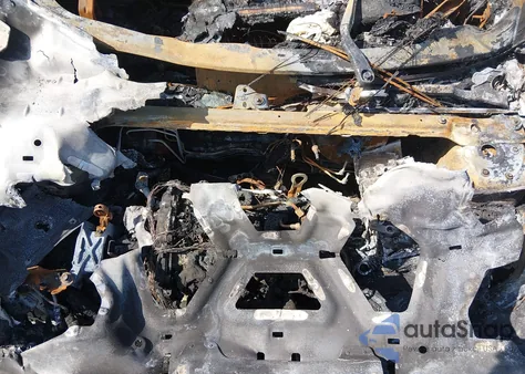 2021 Ford Bronco Sport Big Bend z USA, uszkodzony, nr VIN 3FMCR9B6XMRB03162